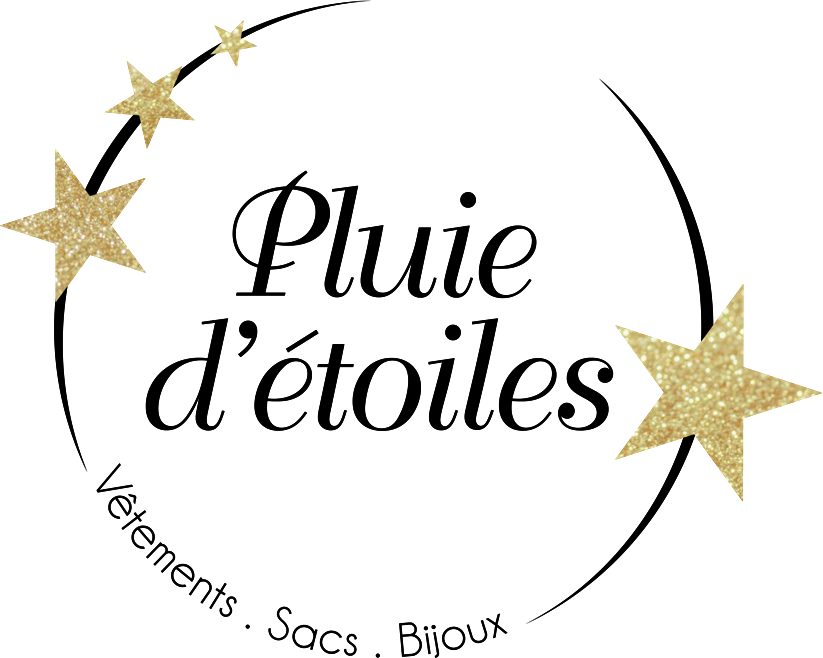 pluiedetoiles-header